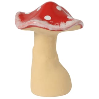 392839-mini-ceramic-toadstool-4