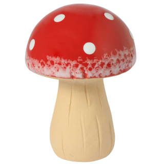 392839-mini-ceramic-toadstool-5