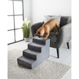 392858-luxury-fur-pet-stairs-4