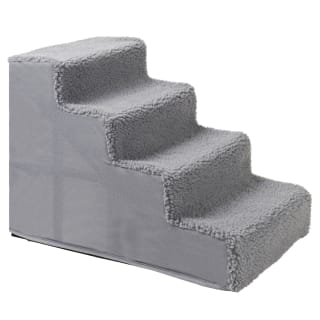 392858-luxury-fur-pet-stairs-5