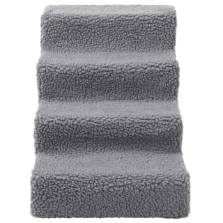 392858-luxury-fur-pet-stairs-6