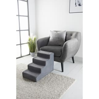 392858-luxury-fur-pet-stairs