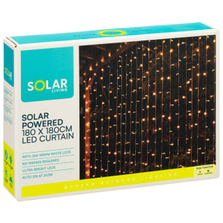 392889-solar-powered-led-curtain-180cm-lights-warm-white