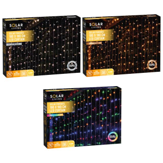 392891-392894-392889-solar-powered-1080x180cm-led-curtain-group