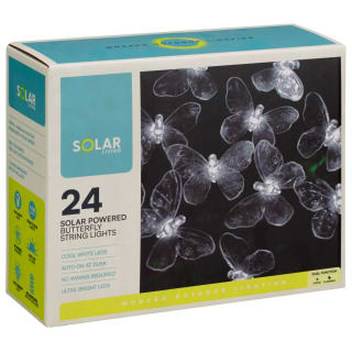 392896-24-solar-powered-string-lights-butterfly-cool-white-2