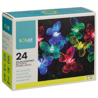 392896-24-solar-powered-string-lights-butterfly-multicolour-lights-2
