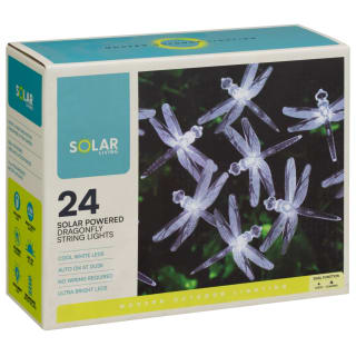 392896-24-solar-powered-string-lights-dragonfly-cool-white-2