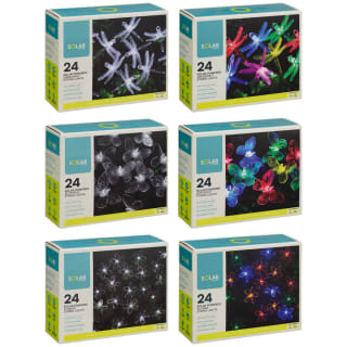392896-24-solar-powered-string-lights-flower-cool-white-2