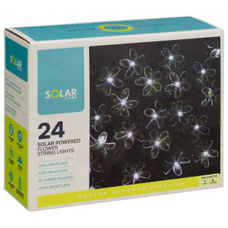 392896-24-solar-powered-string-lights-flower-cool-white-3