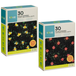 392901-30-insect-solar-string-lights-group