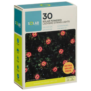 392901-30-insect-solar-string-lights-ladybird