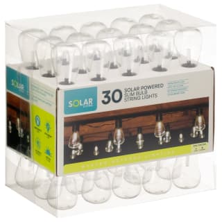 392905-30pk-solar-powered-slim-bulb-string-lights-warm-white1