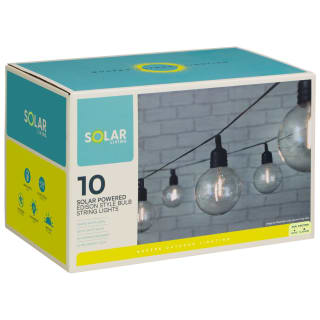 392908-10pk-edison-style-light-bulb-string-lights