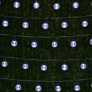 392911-eveready-100-mains-operated-festoon-bulb-string-lights-2