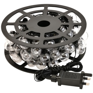 392911-eveready-100-mains-operated-festoon-bulb-string-lights