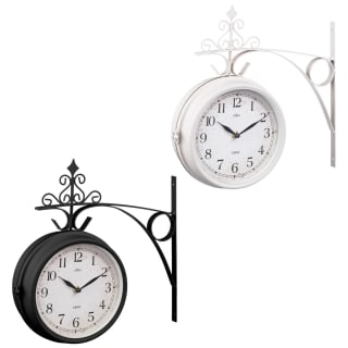 392937-outdoor-dual-sided-station-clock-group