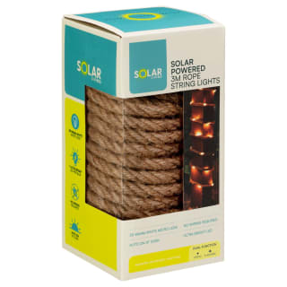 392945-rope-effect-string-lights-3m1