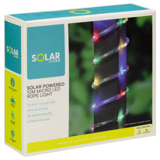 392958-solar-powered-10m-micro-led-rope-light-multicolour