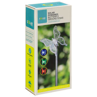 392962-colour-changing-solar-stake-light-butterfly