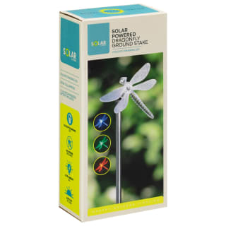 392962-colour-changing-solar-stake-light-dragonfly