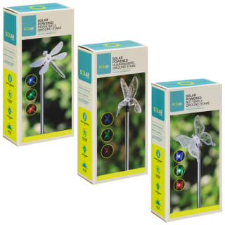 392962-colour-changing-solar-stake-light-group