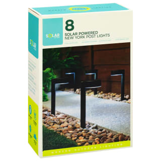 392977-solar-powered-new-york-post-lights-8pk1