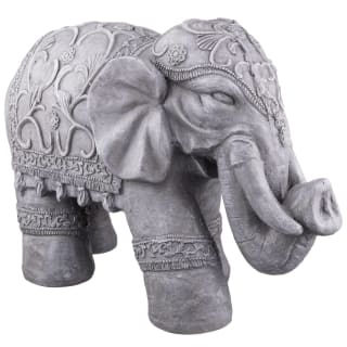 392981-large-decorative-stone-elephant