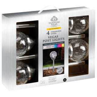 393001-4pk-vegas-post-lights-chrome