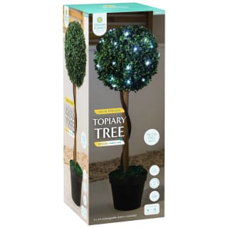 393017-solar-powered-topiary-tree-white-led-70cm