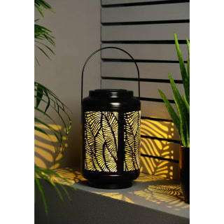 393057-urban-eden-solar-powered-metal-lantern-2