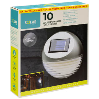 393083-10pk-solar-powered-fence-lights-silver