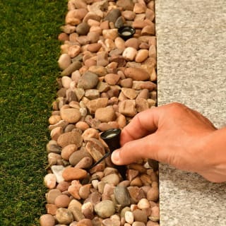 393088-10-solar-powered-ground-spotlights-2