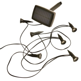 393088-10-solar-powered-ground-spotlights-3