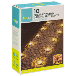 393088-10pk-solar-powered-ground-spotlights