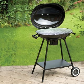 393098-oval-kettle-bbq-2