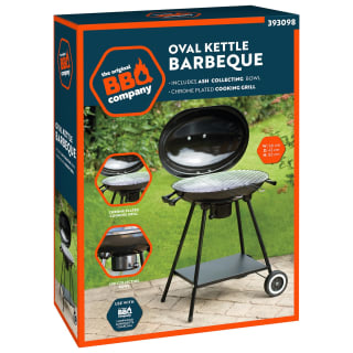 393098-oval-kettle-bbq-3