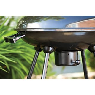 393098-oval-kettle-bbq