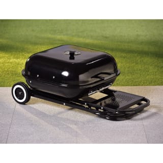 393099-folding-barbecue-with-shelf