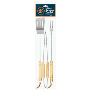393101-bbq-tool-set
