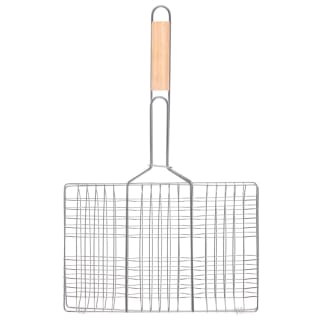 393102-bamboo-handle-bbq-burger-griller-2