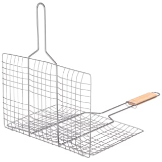 393102-bamboo-handle-bbq-burger-griller-3