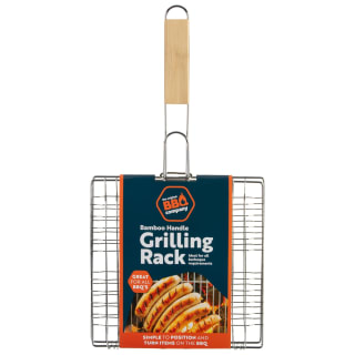 393103-bamboo-handle-grilling-rack