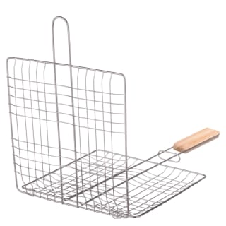393103-wooden-handle-grilling-rack-3