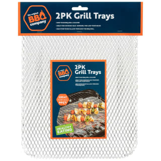 393108-barbecue-grill-trays-2pk-2