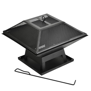 393119-chicargo-square-firepit