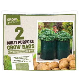 393133-2-multi-purpose-grow-bags-2