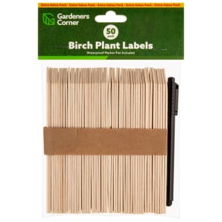 393135-50pk-birch-plant-markers-with-waterproof-marker-pen