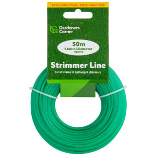 393140-50m-streamer-line-1_6mm-green