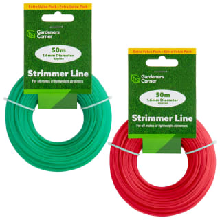 393140-50m-streamer-line-1_6mm-group