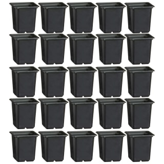 393164-plant-pots-7cm-15pk-group